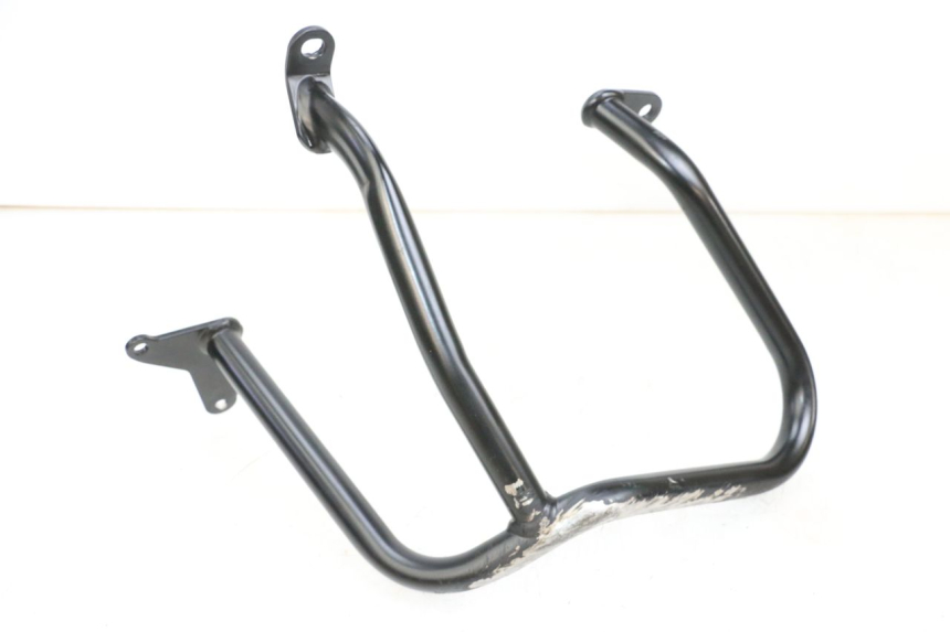 photo de CILINDERBESCHERMKAP BMW R GS 1250 (2021 - 2024) - Zoom op componenten