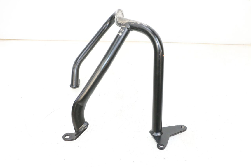 photo de CILINDERBESCHERMKAP BMW R GS 1250 (2021 - 2024) - Detailaanzicht