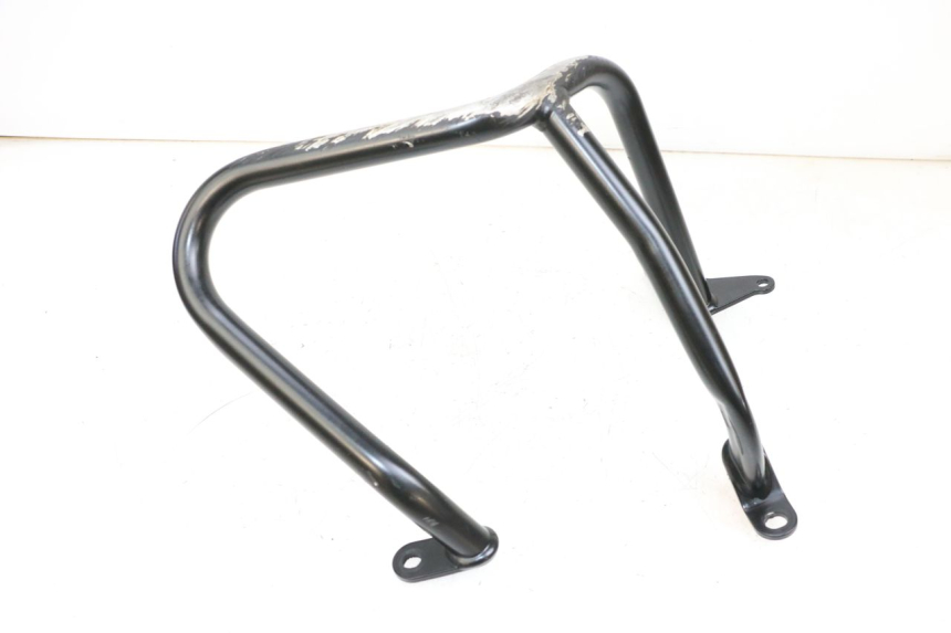 photo de CILINDERBESCHERMKAP BMW R GS 1250 (2021 - 2024) - Aanvullende foto