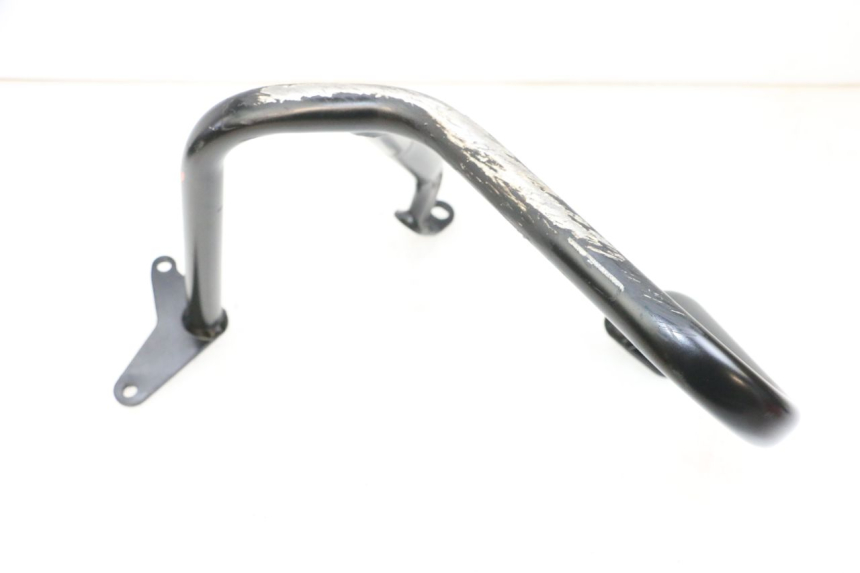 photo de CILINDERBESCHERMKAP BMW R GS 1250 (2021 - 2024) - Visuele inspectie