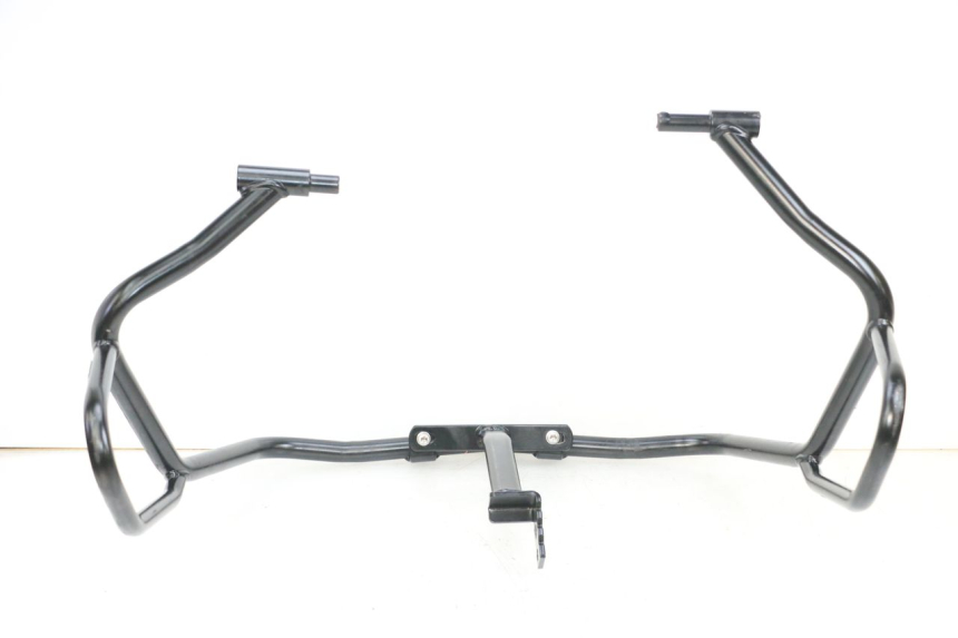 photo de CILINDERBESCHERMKAP BMW R GS 1250 (2021 - 2024) - Zoom op kwaliteit