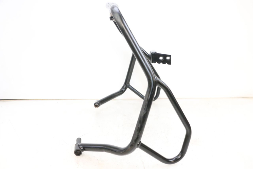 photo de CILINDERBESCHERMKAP BMW R GS 1250 (2021 - 2024) - Profielaanzicht