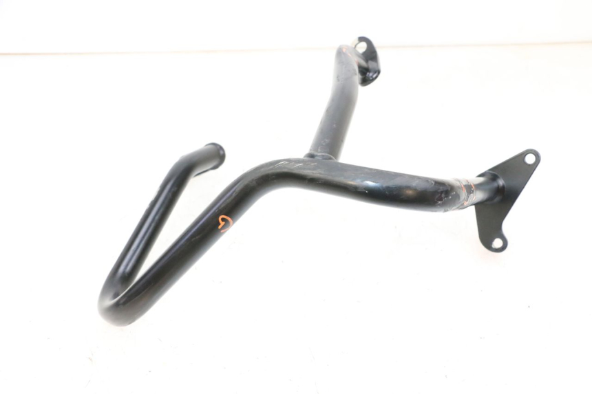 photo de CILINDERBESCHERMKAP BMW R GS 1250 (2021 - 2024) - Zoom op gebruiksstaat