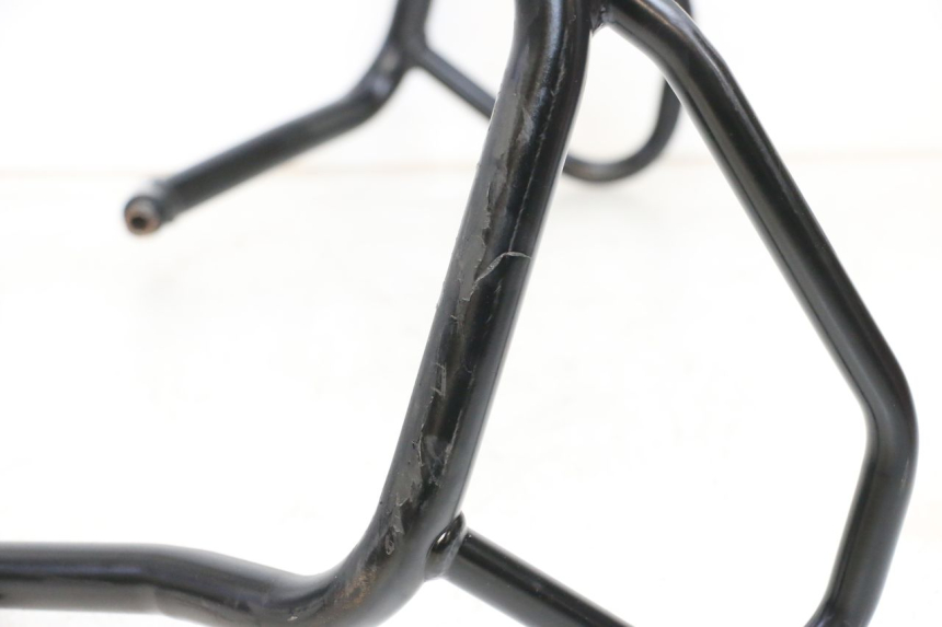 photo de CILINDERBESCHERMKAP BMW R GS 1250 (2021 - 2024) - Hoofdaanzicht