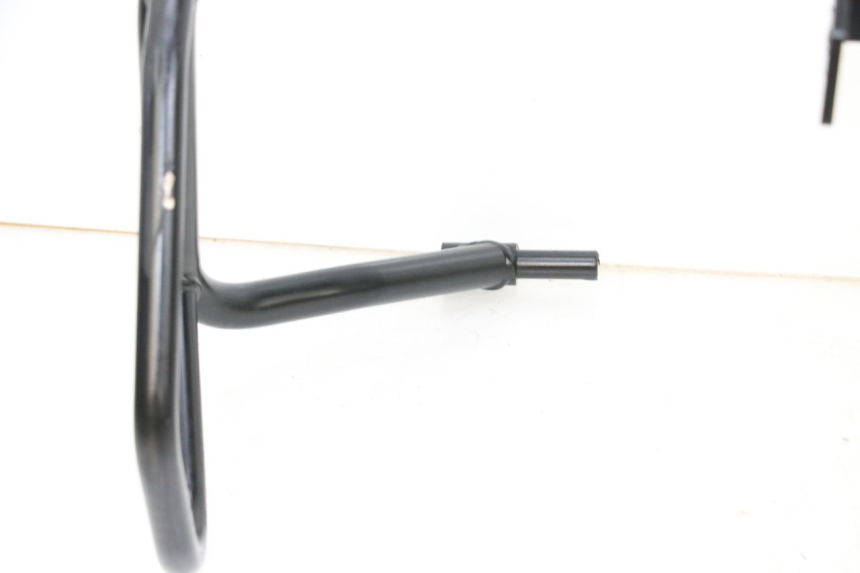 photo de CILINDERBESCHERMKAP BMW R GS 1250 (2021 - 2024) - Detail van het onderdeel