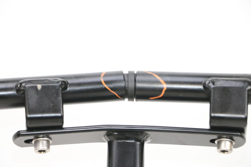 photo de CILINDERBESCHERMKAP BMW R GS 1250 (2021 - 2024) - Zoom op gebruiksstaat