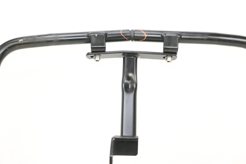 photo de CILINDERBESCHERMKAP BMW R GS 1250 (2021 - 2024) - Andere kijkhoek