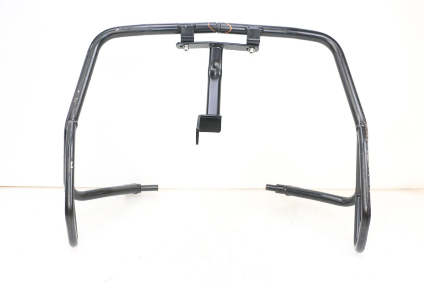 photo de CILINDERBESCHERMKAP BMW R GS 1250 (2021 - 2024) - Technische close-up