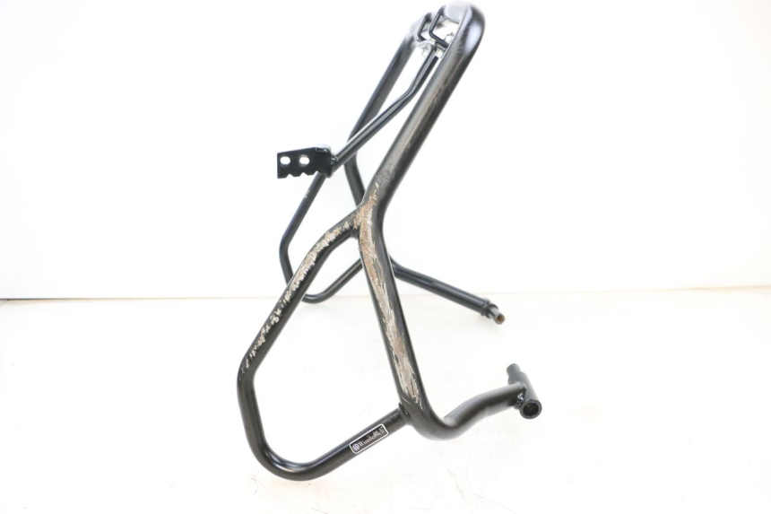 photo de CILINDERBESCHERMKAP BMW R GS 1250 (2021 - 2024) - Overzicht