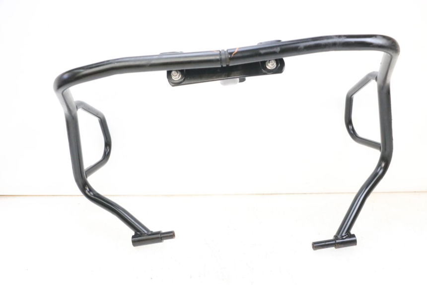 photo de CILINDERBESCHERMKAP BMW R GS 1250 (2021 - 2024) - Staat van het oppervlak