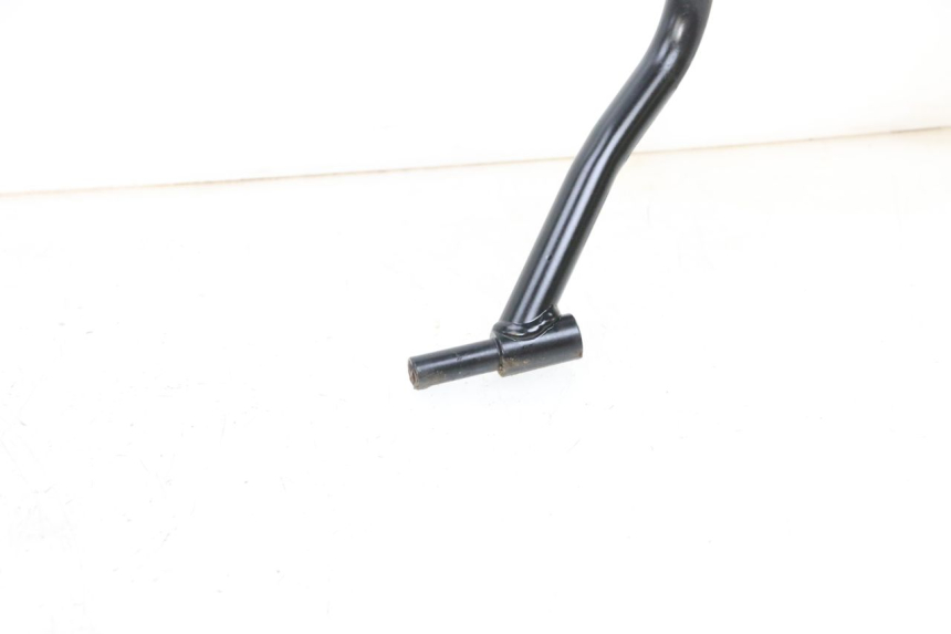 photo de CILINDERBESCHERMKAP BMW R GS 1250 (2021 - 2024) - Gecontroleerd onderdeel