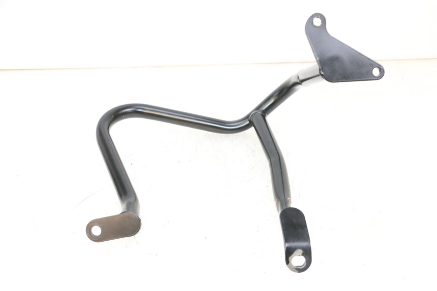 photo de CILINDERBESCHERMKAP BMW R GS 1250 (2021 - 2024) - Andere kijkhoek