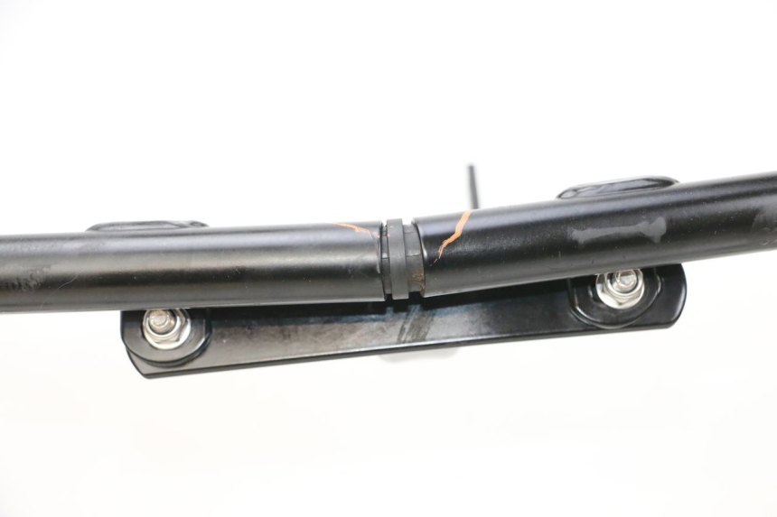 photo de CILINDERBESCHERMKAP BMW R GS 1250 (2021 - 2024) - Productaanzicht