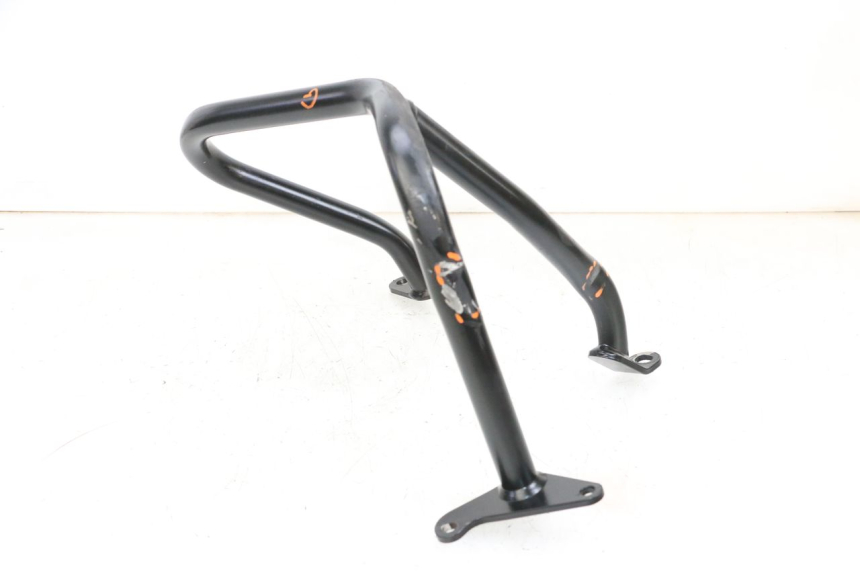 photo de CILINDERBESCHERMKAP BMW R GS 1250 (2021 - 2024) - Overzicht