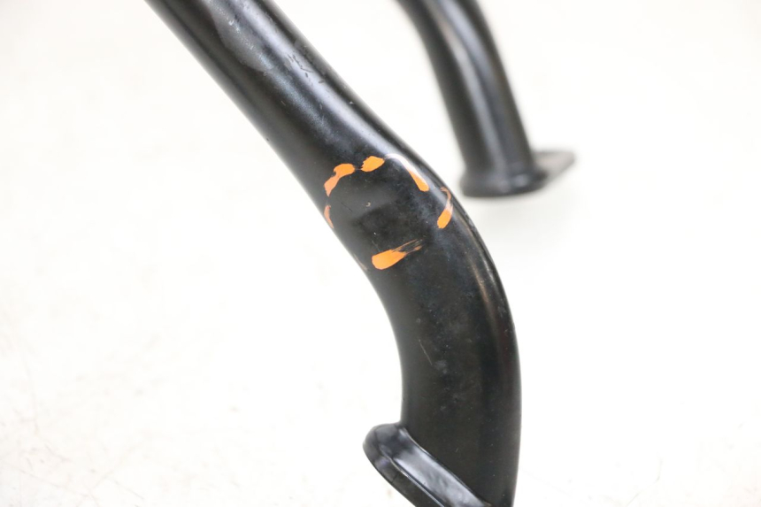 photo de CILINDERBESCHERMKAP BMW R GS 1250 (2021 - 2024) - Staat van het oppervlak