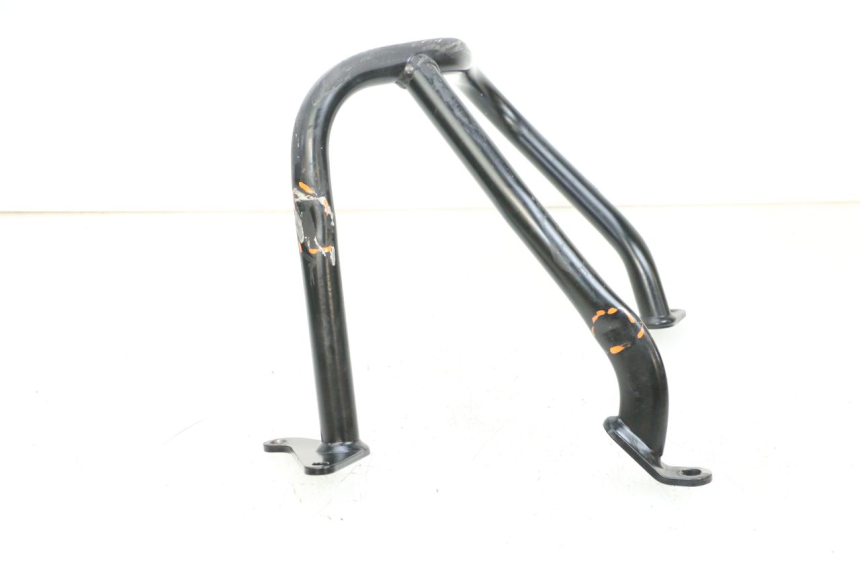 photo de CILINDERBESCHERMKAP BMW R GS 1250 (2021 - 2024) - Gecontroleerd onderdeel