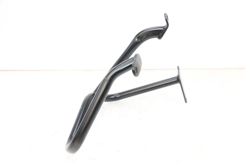 photo de CILINDERBESCHERMKAP BMW R GS 1250 (2021 - 2024) - Markeringen en referenties