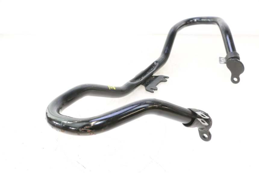 photo de CYLINDER BESCHERMKAP HARLEY DAVIDSON ROAD GLIDE FLTRXSE 1920 (2018 - 2022) - Andere kijkhoek