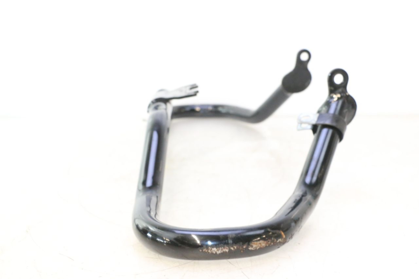 photo de CYLINDER BESCHERMKAP HARLEY DAVIDSON ROAD GLIDE FLTRXSE 1920 (2018 - 2022) - Markeringen en referenties