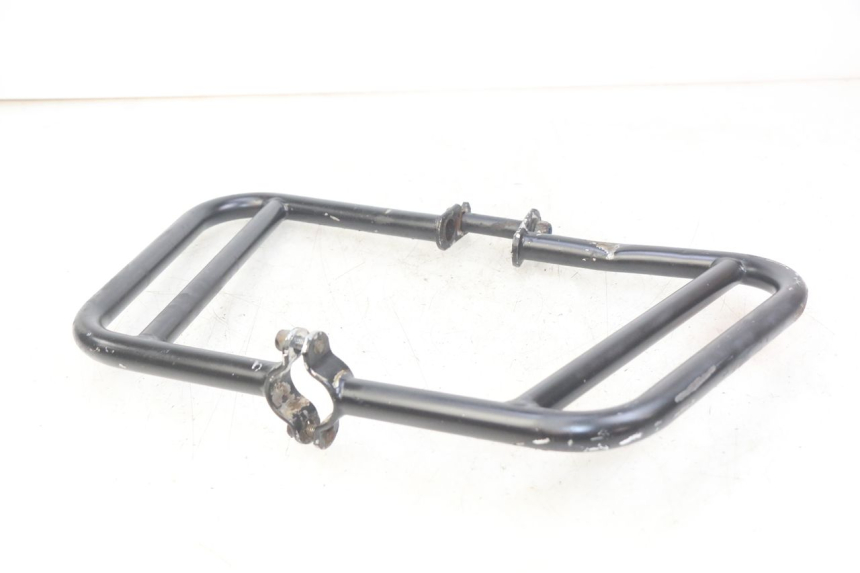photo de CILINDERBESCHERMKAP YAMAHA SR 125 (1982 - 2003) - Overzicht