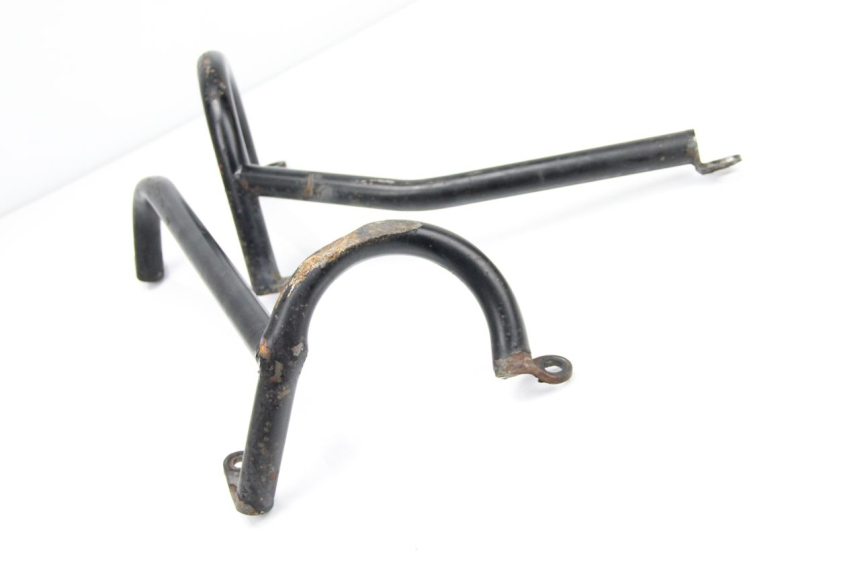 photo de CILINDERBESCHERMKAP YAMAHA TDM ABS 900 (2002 - 2014) - Overzicht