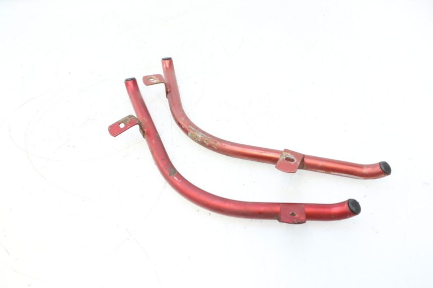 photo de CILINDER BESCHERMKAP PEUGEOT TREKKER 50 (1995 - 2004) - Detail van het onderdeel
