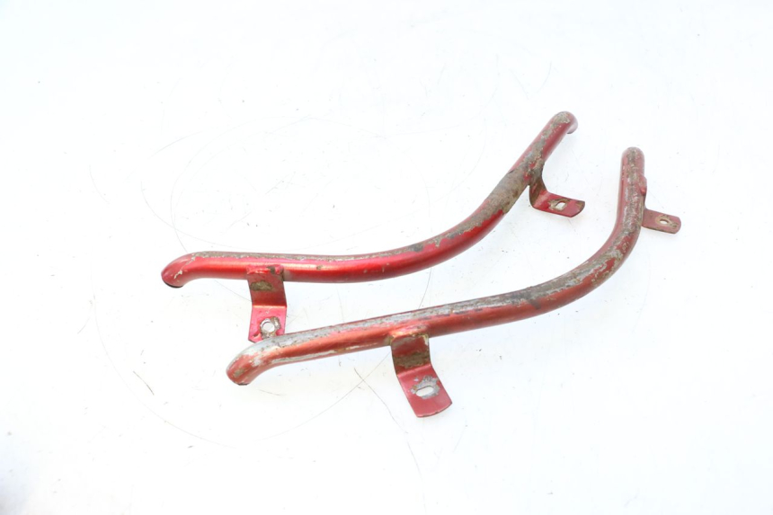 photo de CILINDER BESCHERMKAP PEUGEOT TREKKER 50 (1995 - 2004) - Andere kijkhoek