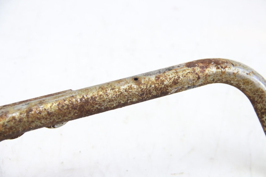 photo de CILINDERBESCHERMKAP YAMAHA XV VIRAGO 750 (1984 - 1998) - Detailaanzicht