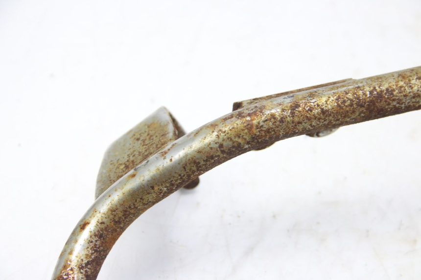 photo de CILINDERBESCHERMKAP YAMAHA XV VIRAGO 750 (1984 - 1998) - Aanvullende foto