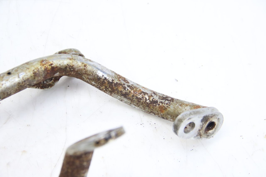 photo de CILINDERBESCHERMKAP YAMAHA XV VIRAGO 750 (1984 - 1998) - Technische close-up