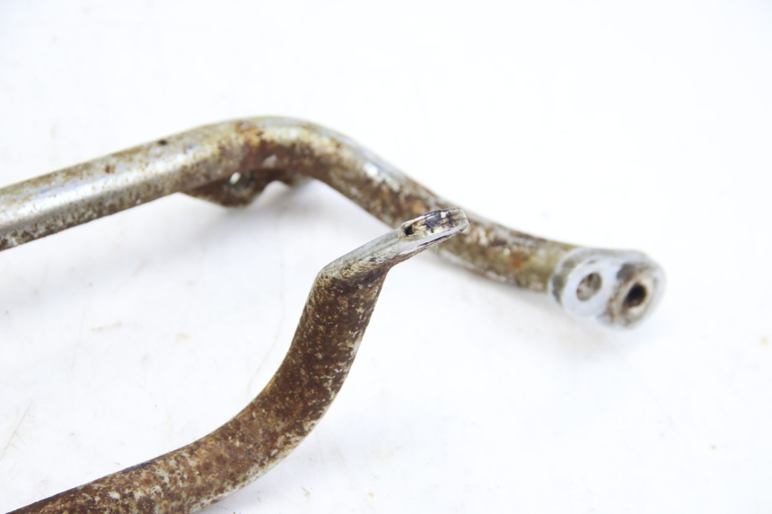 photo de CILINDERBESCHERMKAP YAMAHA XV VIRAGO 750 (1984 - 1998) - Overzicht