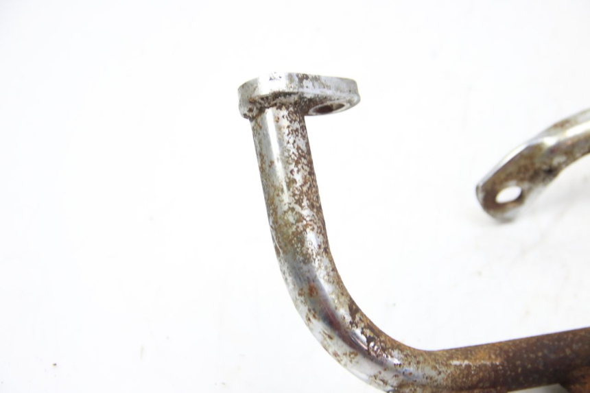 photo de CILINDERBESCHERMKAP YAMAHA XV VIRAGO 750 (1984 - 1998) - Gecontroleerd onderdeel