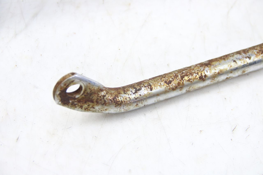 photo de CILINDERBESCHERMKAP YAMAHA XV VIRAGO 750 (1984 - 1998) - Markeringen en referenties