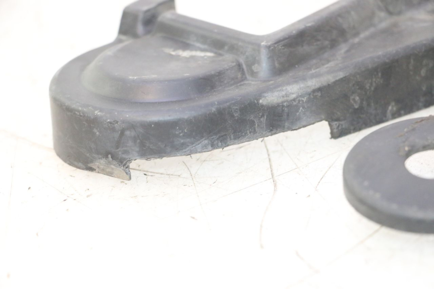photo de TANDWIELBEHUIZING PEUGEOT 103 SPX CLIP 50 (1989 - 1992) - Technische close-up