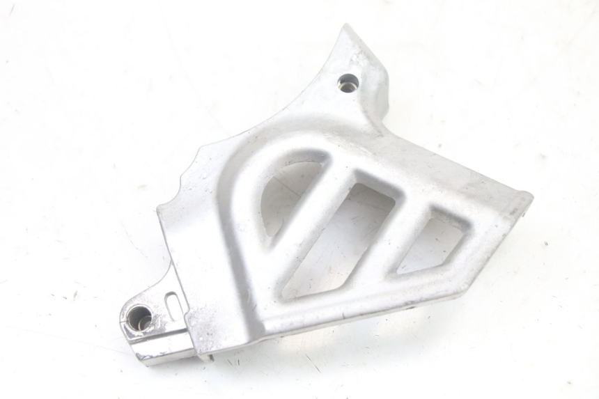 photo de TANDWIELKAP APRILIA RS 50 (1999 - 2005) - Hoofdaanzicht