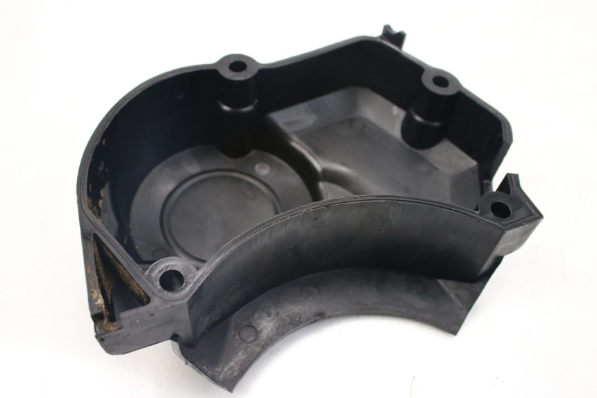 photo de TANDWIELKAST YAMAHA BLASTER 200 (1987 - 2002) - Zoom op gebruiksstaat