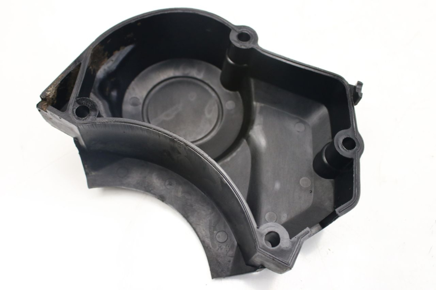 photo de TANDWIELKAST YAMAHA BLASTER 200 (1987 - 2002) - Andere kijkhoek