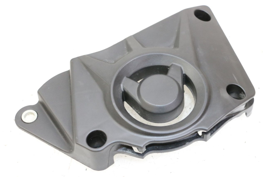 photo de TANDWIELKAP BMW S RR ABS S1000RR 1000 (2015 - 2018) - Hoofdaanzicht