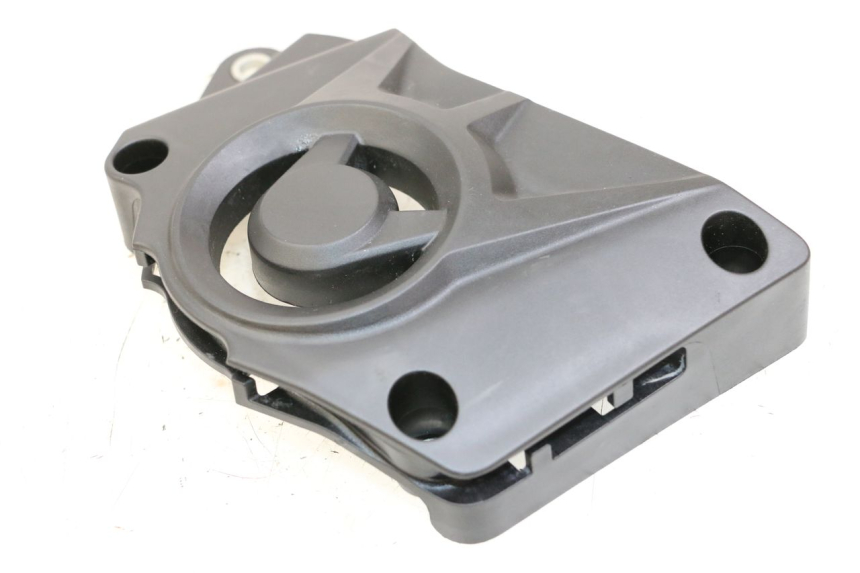 photo de TANDWIELKAP BMW S RR ABS S1000RR 1000 (2015 - 2018) - Technische close-up