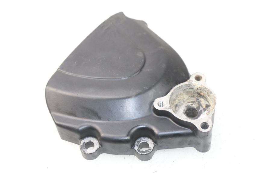 photo de TANDWIELKAP MV AGUSTA BRUTALE R WALLY 910 (2008 - 2008) - Hoofdaanzicht