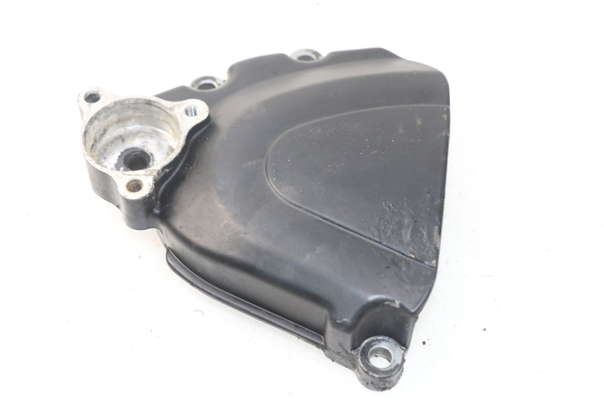 photo de TANDWIELKAP MV AGUSTA BRUTALE R WALLY 910 (2008 - 2008) - Detail van het onderdeel