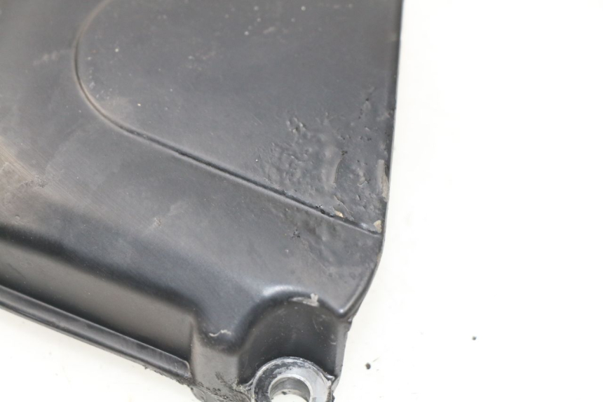 photo de TANDWIELKAP MV AGUSTA BRUTALE R WALLY 910 (2008 - 2008) - Zoom op gebruiksstaat