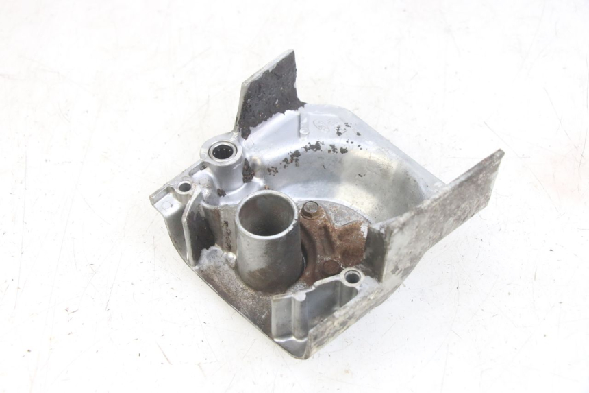 photo de TANDWIELKAP HONDA CA REBEL 125 (1995 - 2001) - Detail van het onderdeel