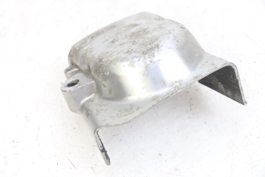 photo de TANDWIELKAP HONDA CA REBEL 125 (1995 - 2001) - Technische close-up