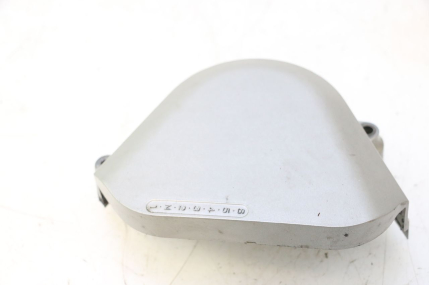 photo de TANDWIELBEHUIZING HONDA CB F HORNET 600 (2005 - 2006) - Andere kijkhoek