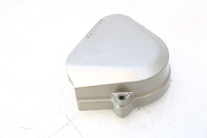 photo de TANDWIELBEHUIZING HONDA CB F HORNET 600 (2005 - 2006) - Technische close-up