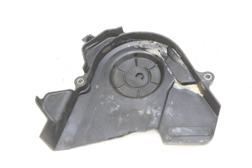 photo de TANDWIELKAP HONDA CB R 1000 (2018 - 2023) - Detail van het onderdeel