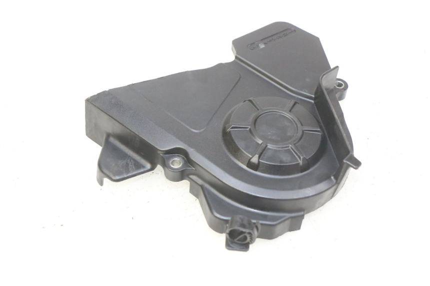 photo de TANDWIELKAP HONDA CB R 1000 (2018 - 2023) - Zoom op gebruiksstaat