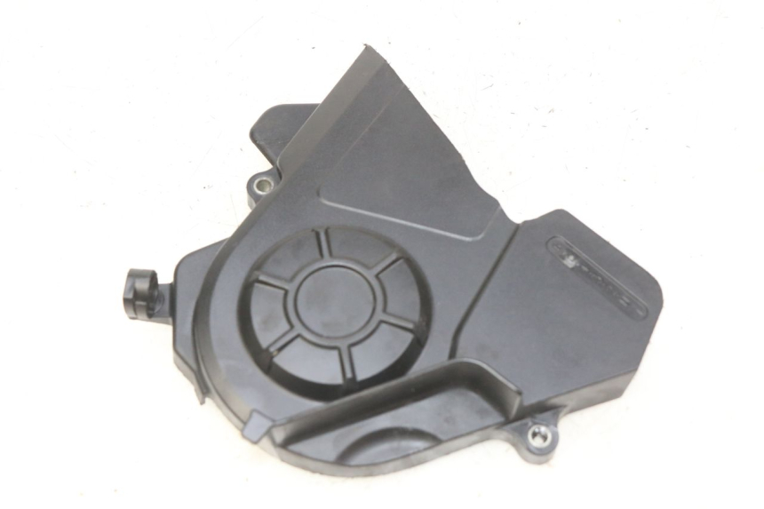 photo de TANDWIELKAP HONDA CB R 1000 (2018 - 2023) - Andere kijkhoek