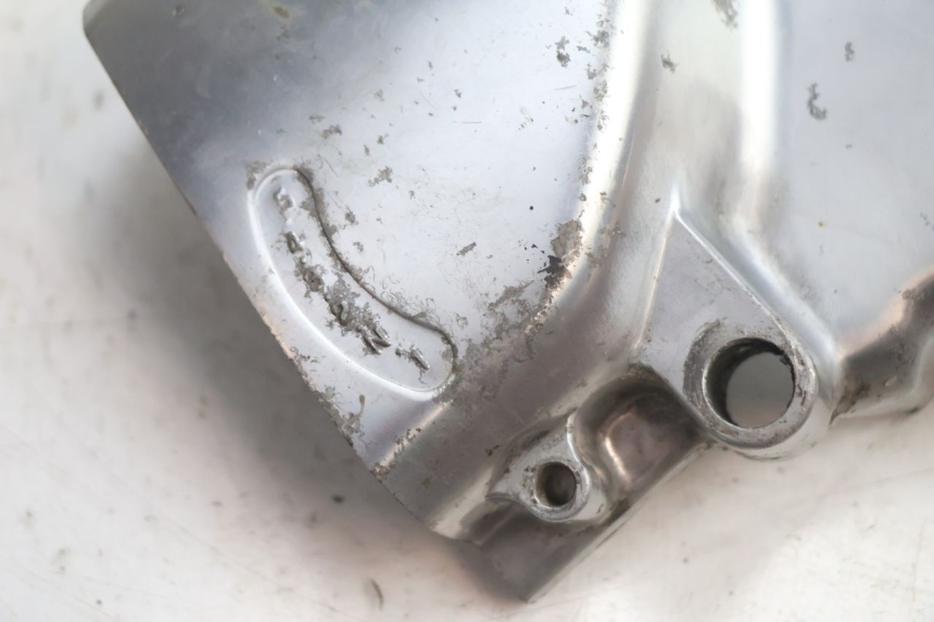 photo de TANDWIELBEHUIZING HONDA CB TWO FIFTY 250 (1991 - 2002) - Detail van het onderdeel